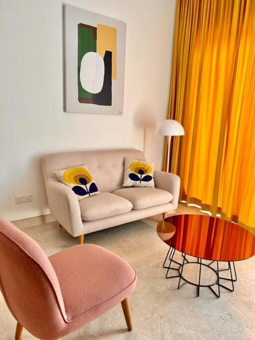 Apartamento At Bukit Bintang Lalaport 32nd Flr Klcc View Kuala Lumpur